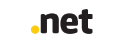 XYZ